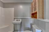 6640 Shady Grove Road - Photo 105