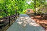6640 Shady Grove Road - Photo 106