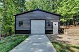 6640 Shady Grove Road - Photo 108