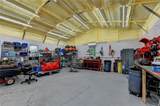 6640 Shady Grove Road - Photo 109