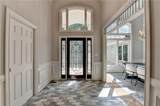 6640 Shady Grove Road - Photo 11