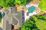 6640 Shady Grove Road - Photo 110