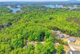 6640 Shady Grove Road - Photo 112