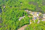 6640 Shady Grove Road - Photo 113