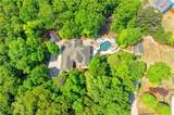 6640 Shady Grove Road - Photo 114