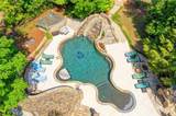 6640 Shady Grove Road - Photo 116