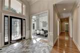 6640 Shady Grove Road - Photo 12