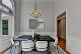 6640 Shady Grove Road - Photo 13