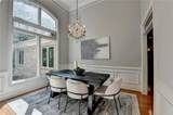 6640 Shady Grove Road - Photo 14