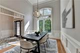6640 Shady Grove Road - Photo 15