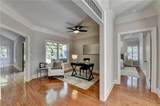 6640 Shady Grove Road - Photo 16