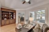 6640 Shady Grove Road - Photo 17