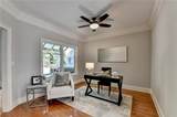6640 Shady Grove Road - Photo 18
