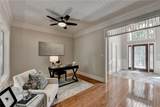 6640 Shady Grove Road - Photo 19