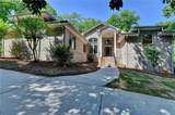 6640 Shady Grove Road - Photo 2