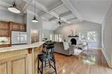 6640 Shady Grove Road - Photo 20