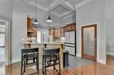 6640 Shady Grove Road - Photo 21