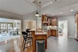 6640 Shady Grove Road - Photo 22