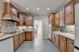 6640 Shady Grove Road - Photo 23
