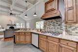 6640 Shady Grove Road - Photo 25