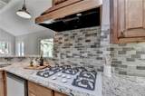 6640 Shady Grove Road - Photo 27