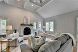 6640 Shady Grove Road - Photo 28