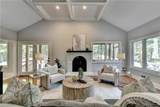 6640 Shady Grove Road - Photo 29