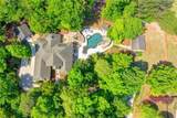 6640 Shady Grove Road - Photo 3