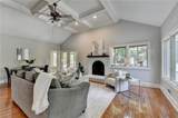 6640 Shady Grove Road - Photo 30