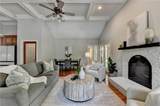 6640 Shady Grove Road - Photo 31