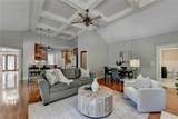 6640 Shady Grove Road - Photo 32