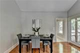 6640 Shady Grove Road - Photo 33