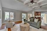 6640 Shady Grove Road - Photo 34