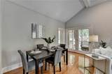 6640 Shady Grove Road - Photo 35