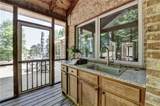 6640 Shady Grove Road - Photo 36