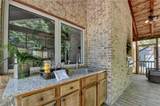 6640 Shady Grove Road - Photo 37