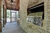 6640 Shady Grove Road - Photo 38