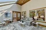 6640 Shady Grove Road - Photo 39