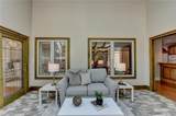 6640 Shady Grove Road - Photo 40