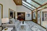 6640 Shady Grove Road - Photo 41