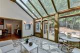 6640 Shady Grove Road - Photo 42