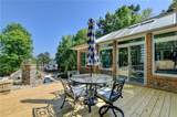6640 Shady Grove Road - Photo 43