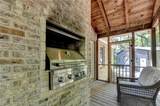 6640 Shady Grove Road - Photo 45