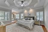 6640 Shady Grove Road - Photo 46