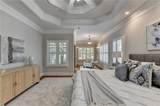 6640 Shady Grove Road - Photo 47