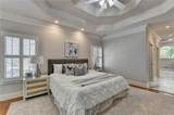 6640 Shady Grove Road - Photo 48