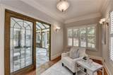 6640 Shady Grove Road - Photo 49