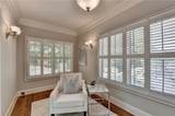 6640 Shady Grove Road - Photo 50