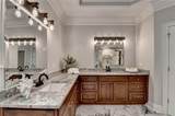 6640 Shady Grove Road - Photo 52