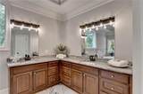 6640 Shady Grove Road - Photo 53
